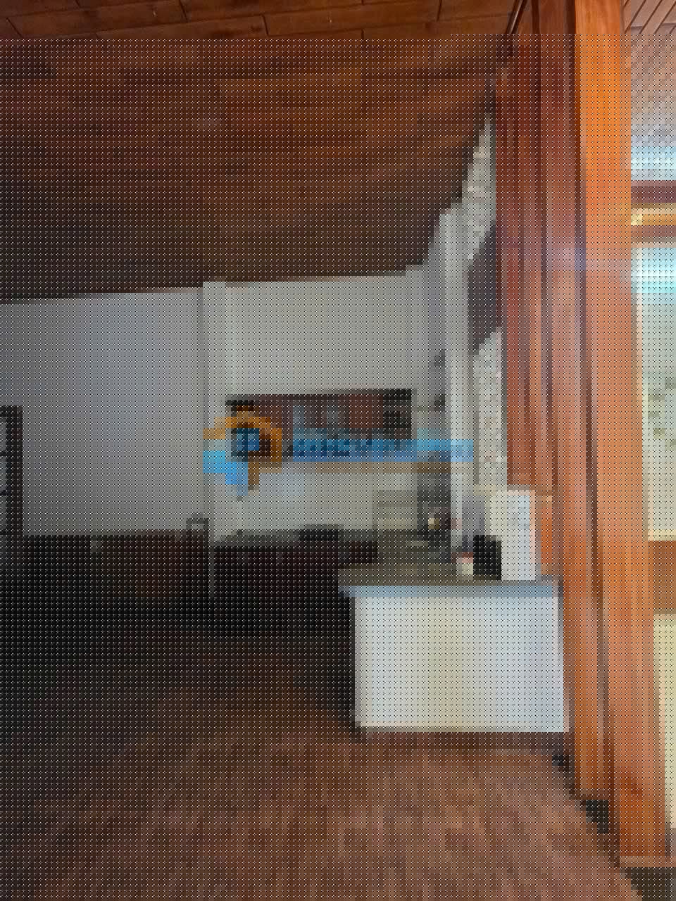 CHO THUÊ NHÀ NGUYÊN CĂN FULL NỘI THẤT TẠI TẠ MỸ DUẬT - Ảnh 2