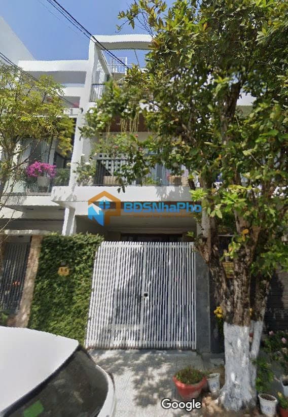 CHO THUÊ NHÀ NGUYÊN CĂN 3 TẦNG FULL NỘI THẤT GẦN ĐƯỜNG 2/9 - Ảnh 2