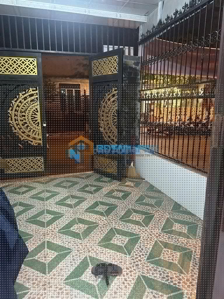 CHO THUÊ NHÀ NGUYÊN CĂN 2 TẦNG 176M2 TẠI HOÀ CƯỜNG BẮC - Ảnh 5