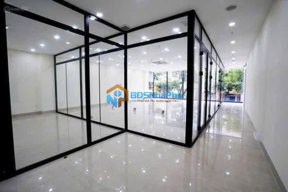 CHO THUÊ VP TẦNG 2 130M2 TẠI ĐƯỜNG HOÀNG DIỆU - Ảnh 3