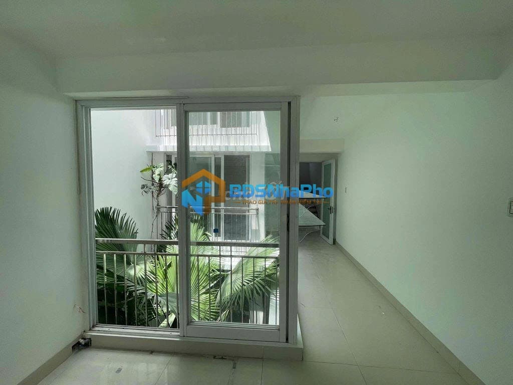 CHO THUÊ NHÀ NGUYÊN CĂN 3.5 TẦNG TẠI ĐƯỜNG XUÂN THUỶ - Ảnh 4