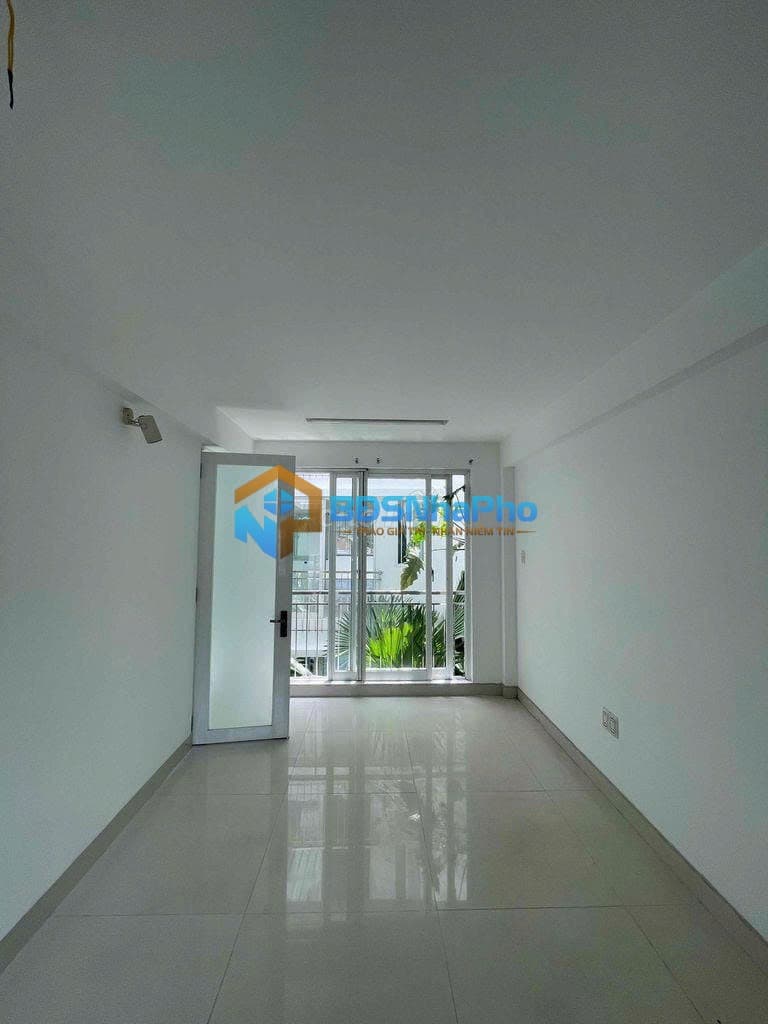 CHO THUÊ NHÀ NGUYÊN CĂN 3.5 TẦNG TẠI ĐƯỜNG XUÂN THUỶ - Ảnh 5