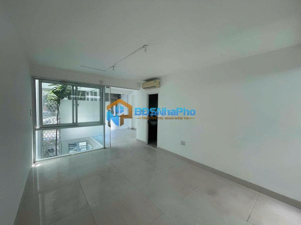 CHO THUÊ NHÀ NGUYÊN CĂN 3.5 TẦNG TẠI ĐƯỜNG XUÂN THUỶ - Ảnh 9