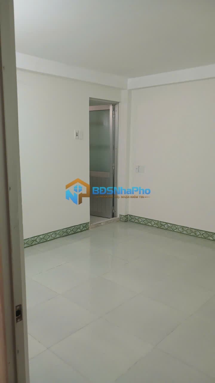 CHO THUÊ NHÀ NGUYÊN CĂN 82M2 TẠI LÝ TRIỆN - Ảnh 4