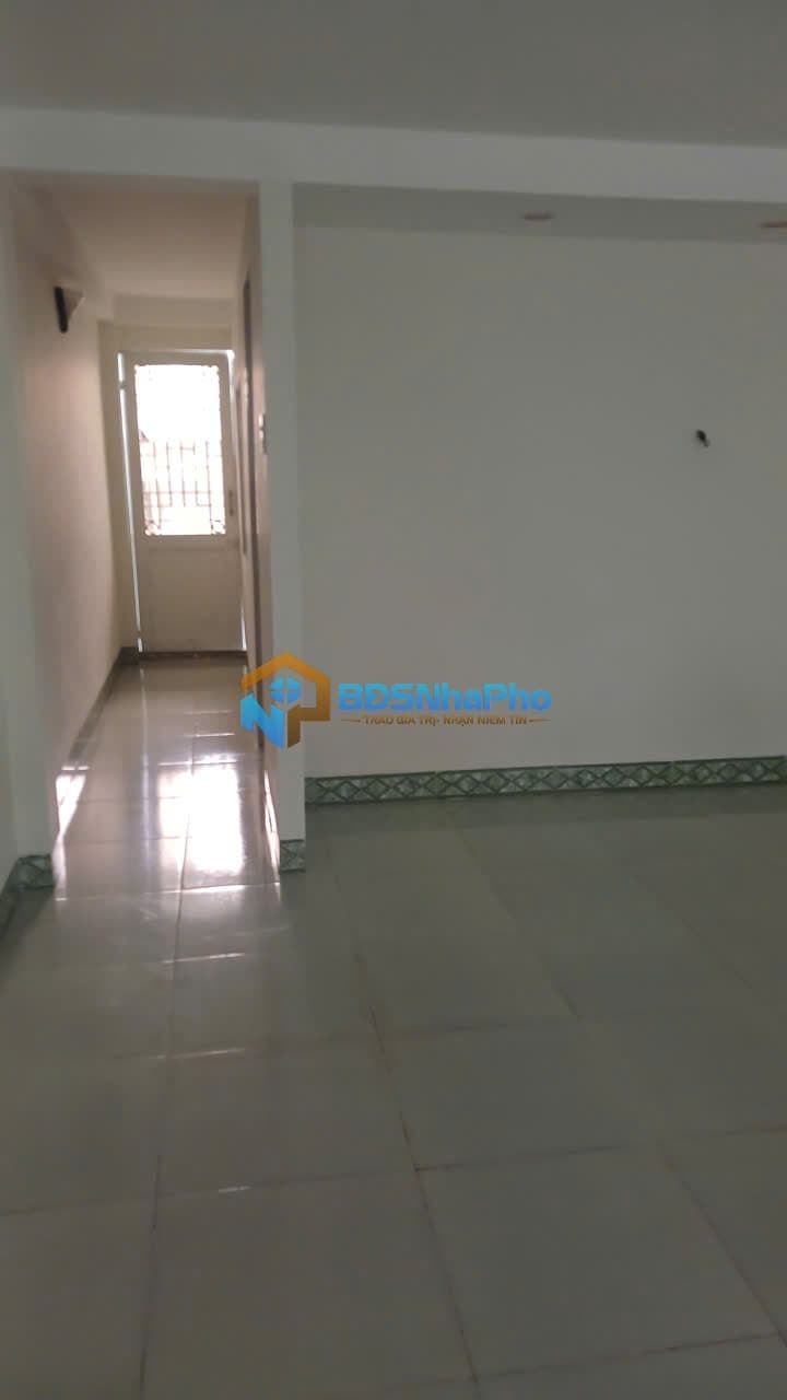 CHO THUÊ NHÀ NGUYÊN CĂN 82M2 TẠI LÝ TRIỆN - Ảnh 5