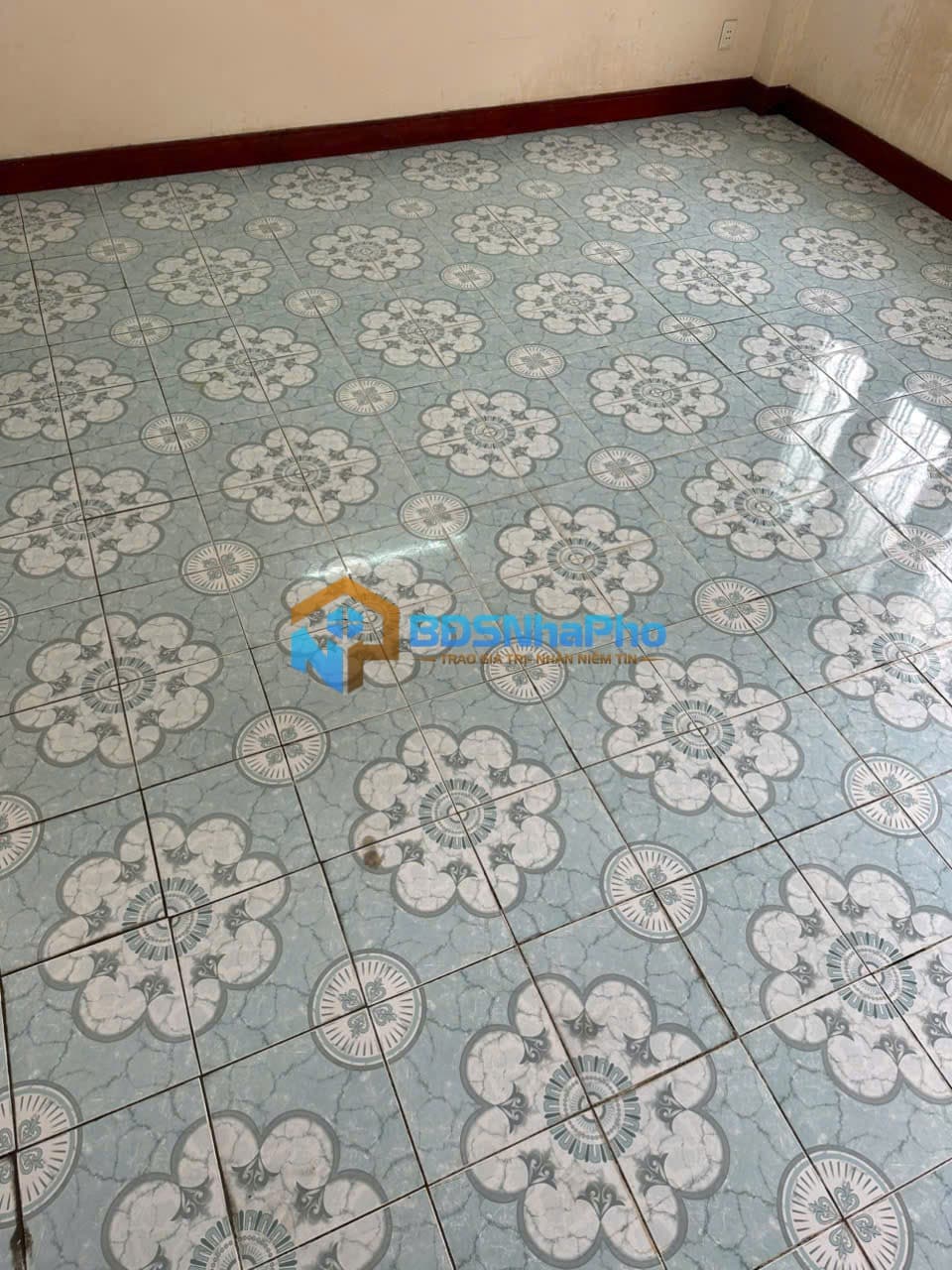 CHO THUÊ NHÀ NGUYÊN CĂN 135M2 TẠI NGUYỄN VĂN LINH - Ảnh 6