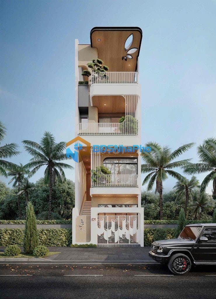 CHO THUÊ MẶT BẰNG TẦNG 1 DT 90M2 TẠI ĐƯỜNG MỸ AN - Ảnh 2