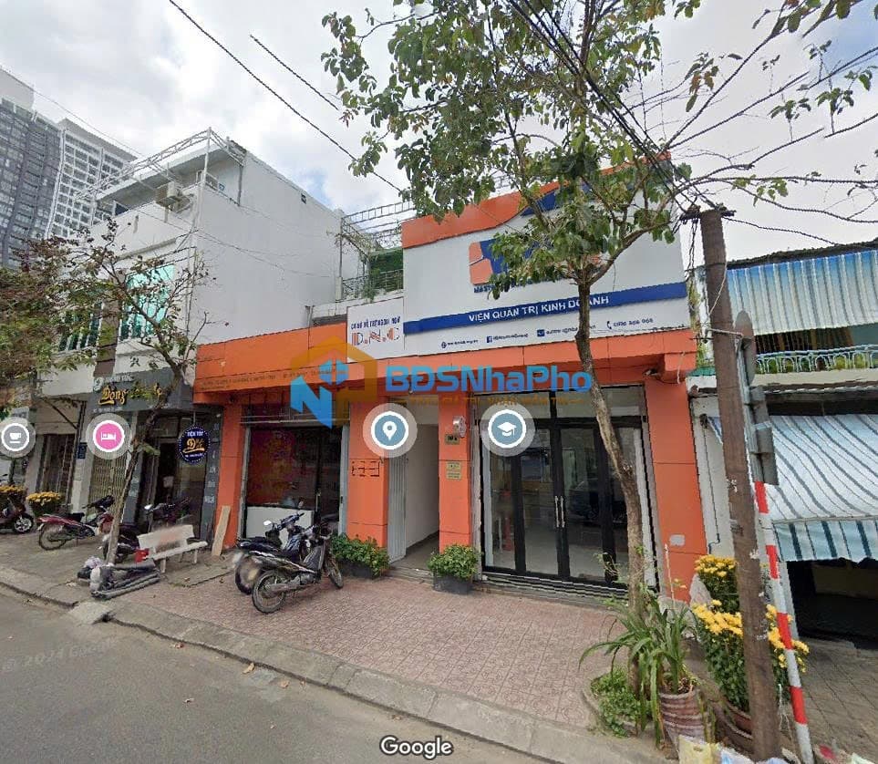 CHO THUÊ MB TẦNG 1 20M2 TẠI PHẠM CỰ LƯỢNG - Ảnh 2