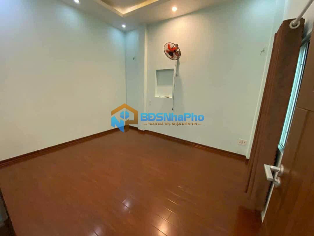 CHO THUÊ NHÀ NGUYÊN CĂN 2 TẦNG 74M2 TẠI KHUÊ TRUNG - Ảnh 2