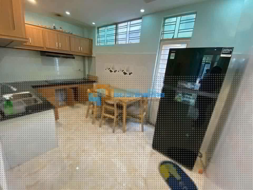 CHO THUÊ NHÀ NGUYÊN CĂN 2 TẦNG 74M2 TẠI KHUÊ TRUNG - Ảnh 3