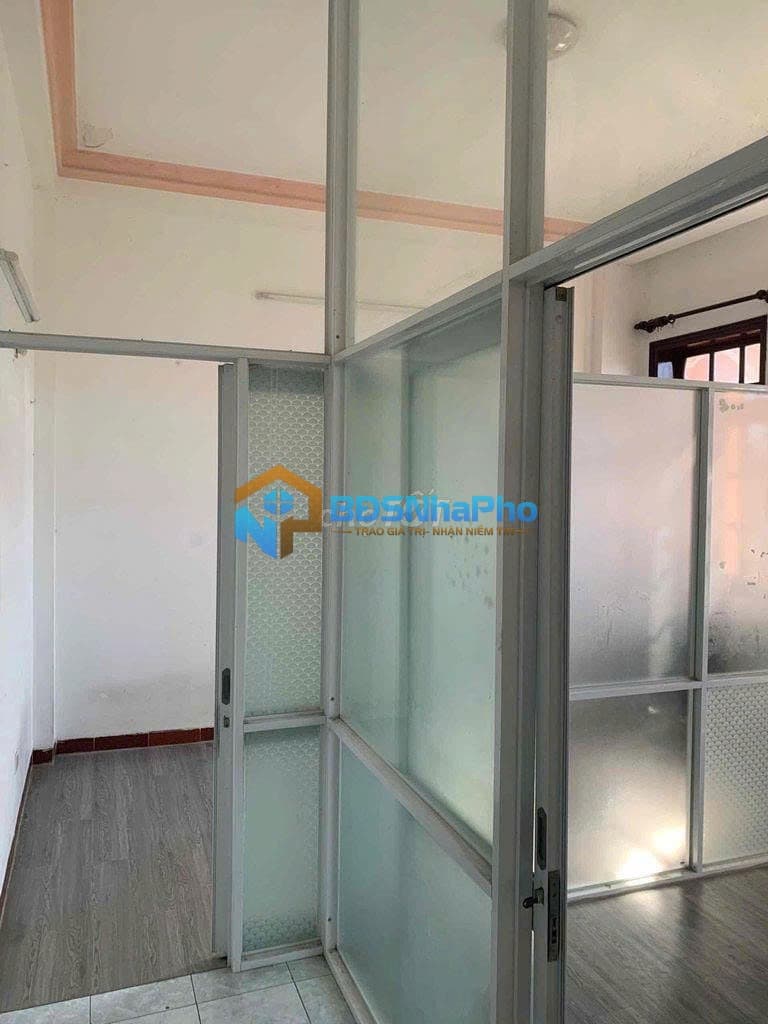 CHO THUÊ NHÀ NGUYÊN CĂN 4 TẦNG 160M2 TẠI PHỐ LÊ DUẨN - Ảnh 4