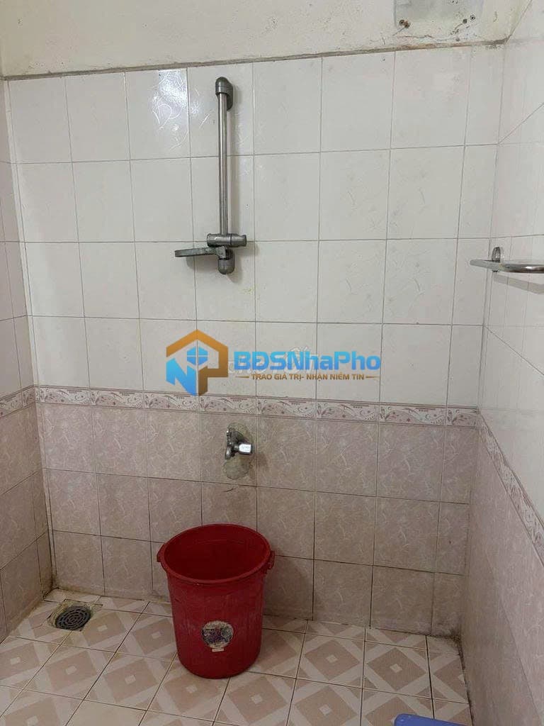 CHO THUÊ NHÀ CẤP 4 DT 100M2 TẠI HOÀ CƯỜNG - Ảnh 3