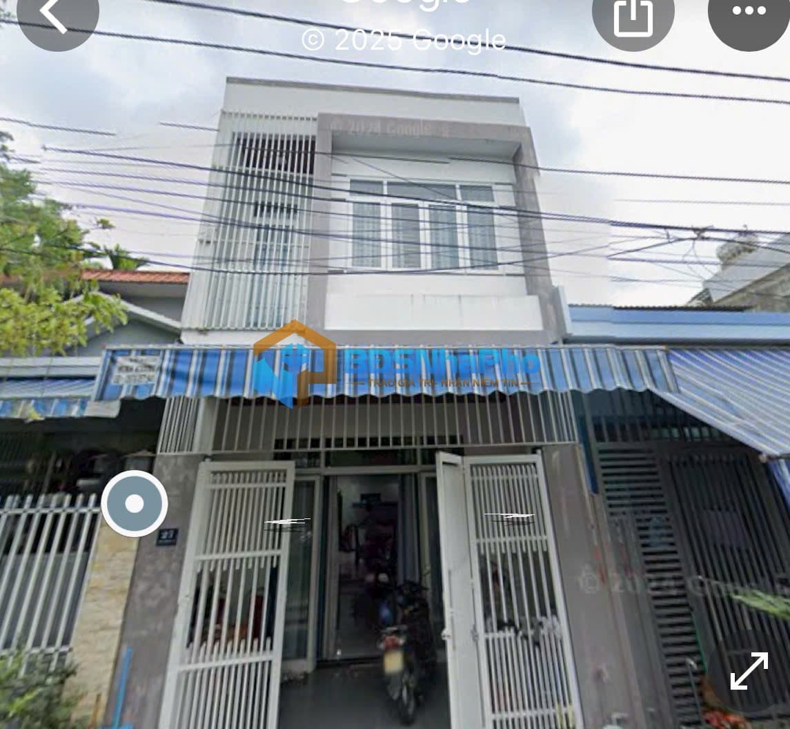 CHO THUÊ NHÀ NGUYÊN CĂN 2 TẦNG 100M2 TẠI ĐA MẶN - Ảnh 1