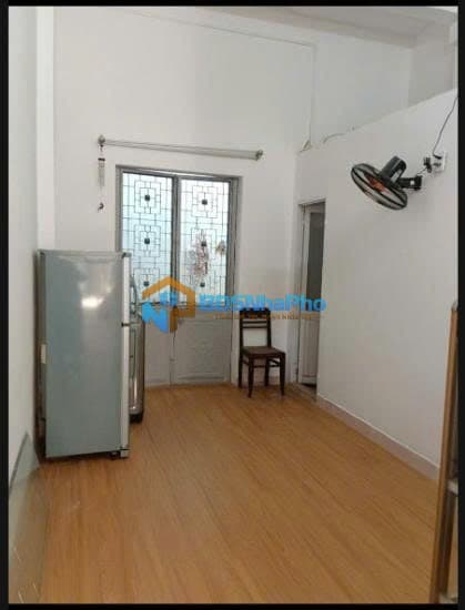 CHO THUÊ NHÀ NGUYÊN CĂN 2 TẦNG DT 64M2 TẠI AN THƯỢNG 19 - Ảnh 4