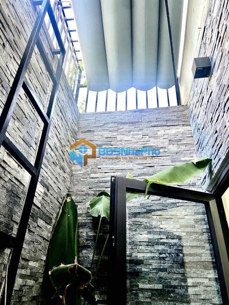 CHO THUÊ NHÀ NGUYÊN CĂN 2 TẦNG DT 100M2 TẠI HOÀ XUÂN - Ảnh 4