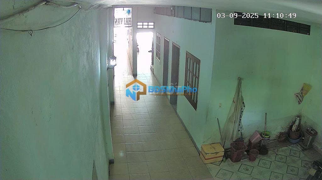 CHO THUÊ NHÀ NGUYÊN CĂN 3 TẦNG TẠI THANH THUỶ - Ảnh 3