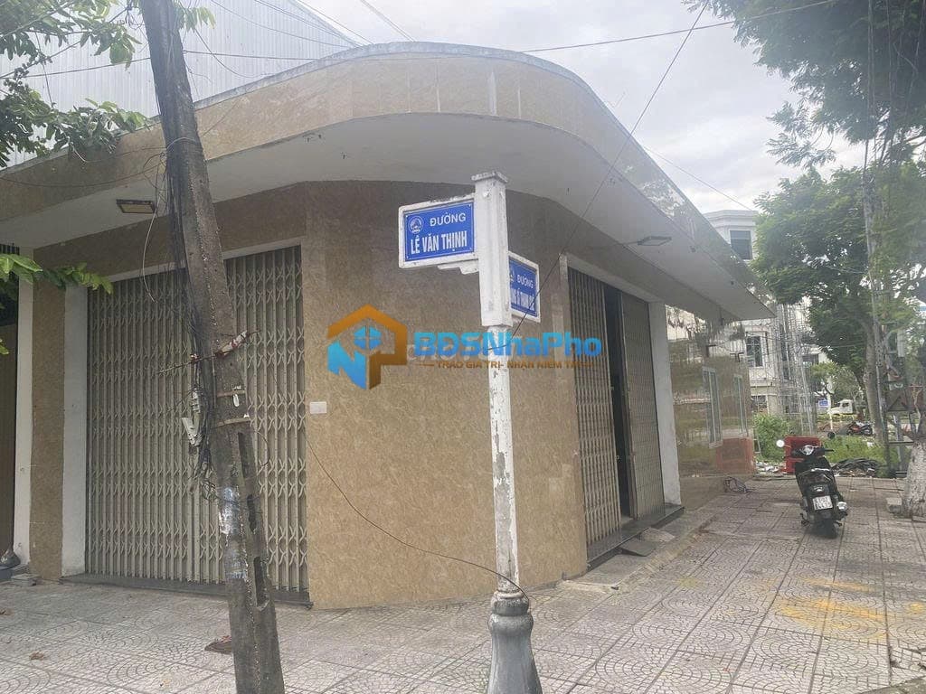 CHO THUÊ NHÀ CẤP 4 DT 80M2 TẠI HOÀ MINH - Ảnh 2