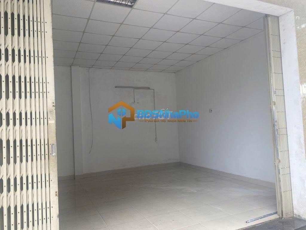 CHO THUÊ NHÀ CẤP 4 DT 80M2 TẠI HOÀ MINH - Ảnh 4