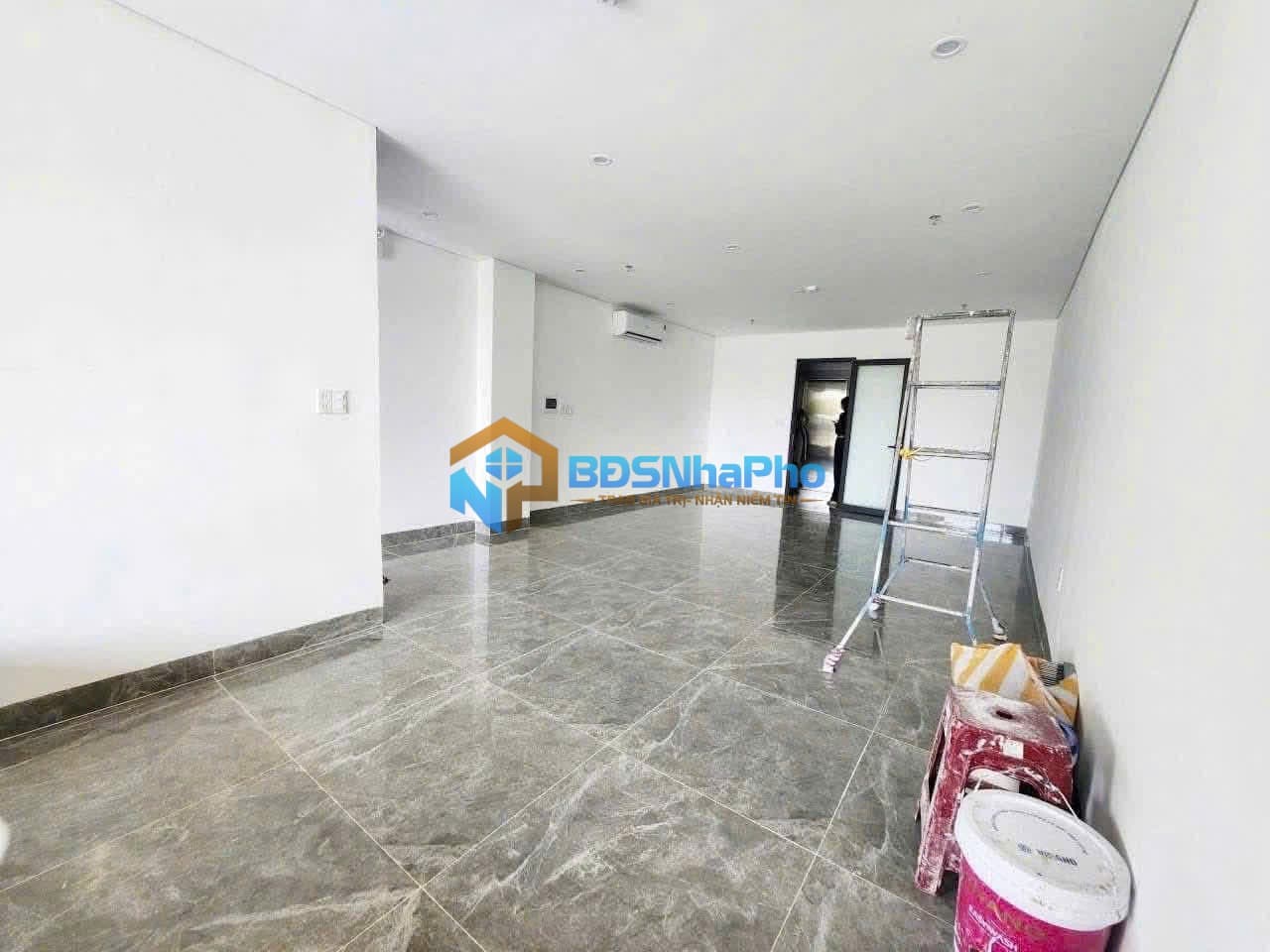 CHO THUÊ MB RIÊNG BIỆT 65M2 TẠI PHẠM CỰ LƯỢNG - Ảnh 1