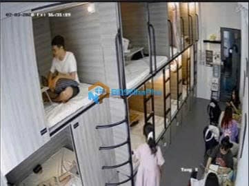 CHO THUÊ NHÀ NGUYÊN CĂN 3 TẦNG TẠI KIỆT TRẦN PHÚ ĐỐI DIỆN NHÀ THỜ - Ảnh 2