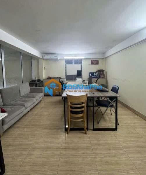 CHO THUÊ NHÀ NGUYÊN CĂN 2 TẦNG DT 70M2 TẠI HOÀ CƯỜNG - Ảnh 3