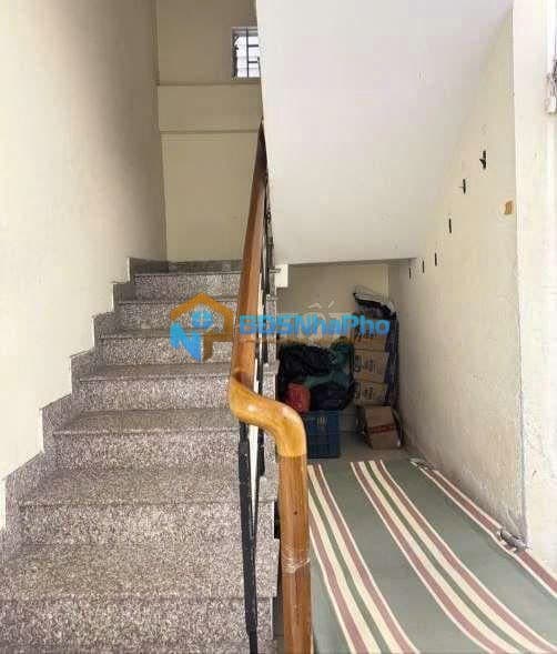 CHO THUÊ NHÀ NGUYÊN CĂN 2 TẦNG DT 70M2 TẠI HOÀ CƯỜNG - Ảnh 4