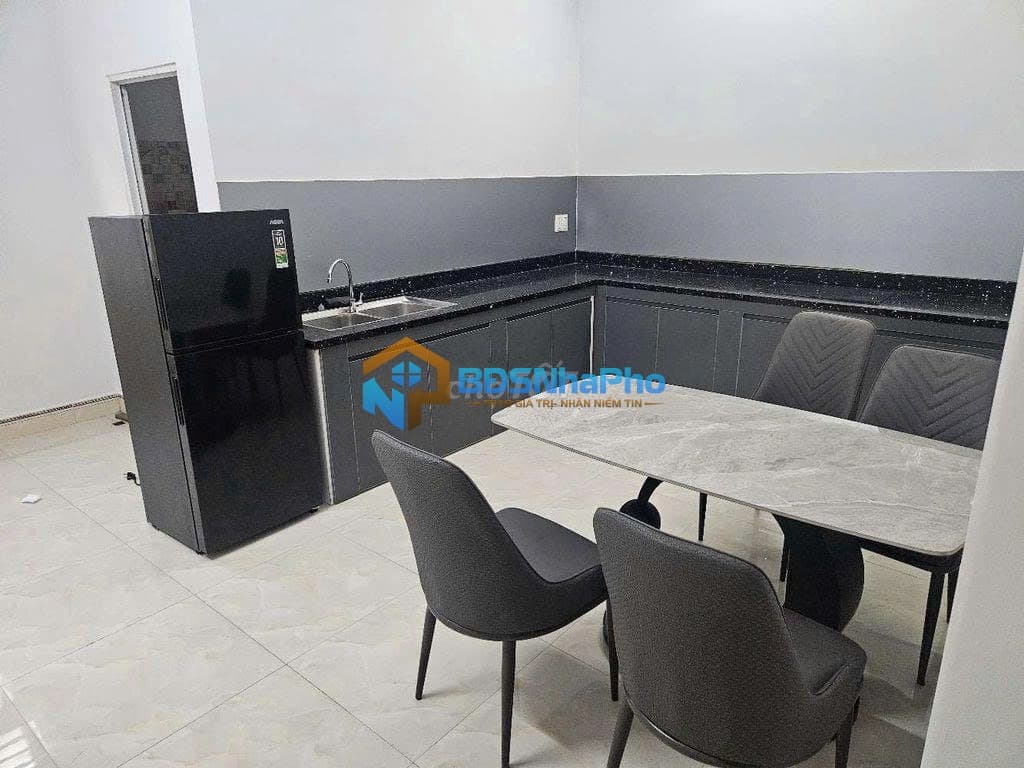 CHO THUÊ NHÀ NGUYÊN CĂN 2 TẦNG DT 100M2 TẠI HOÀ XUÂN - Ảnh 3