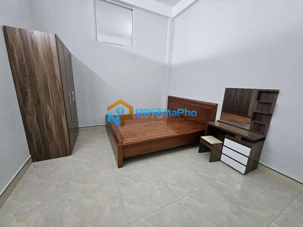 CHO THUÊ NHÀ NGUYÊN CĂN 2 TẦNG DT 100M2 TẠI HOÀ XUÂN - Ảnh 4