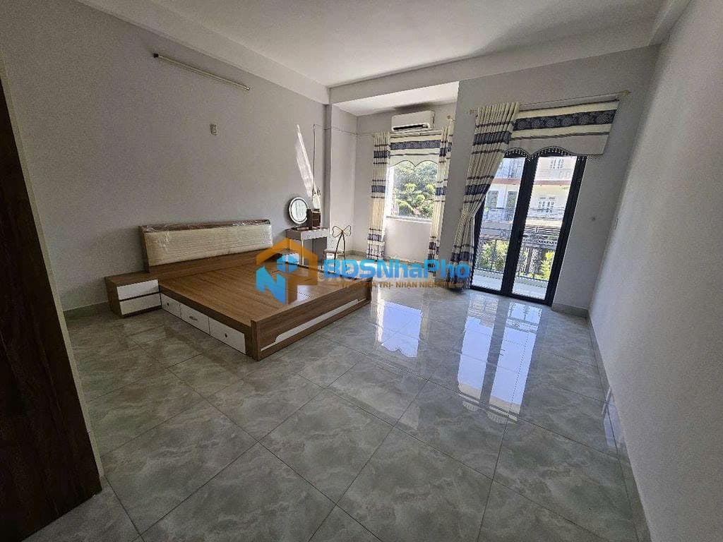 CHO THUÊ NHÀ NGUYÊN CĂN 2 TẦNG DT 100M2 TẠI HOÀ XUÂN - Ảnh 6