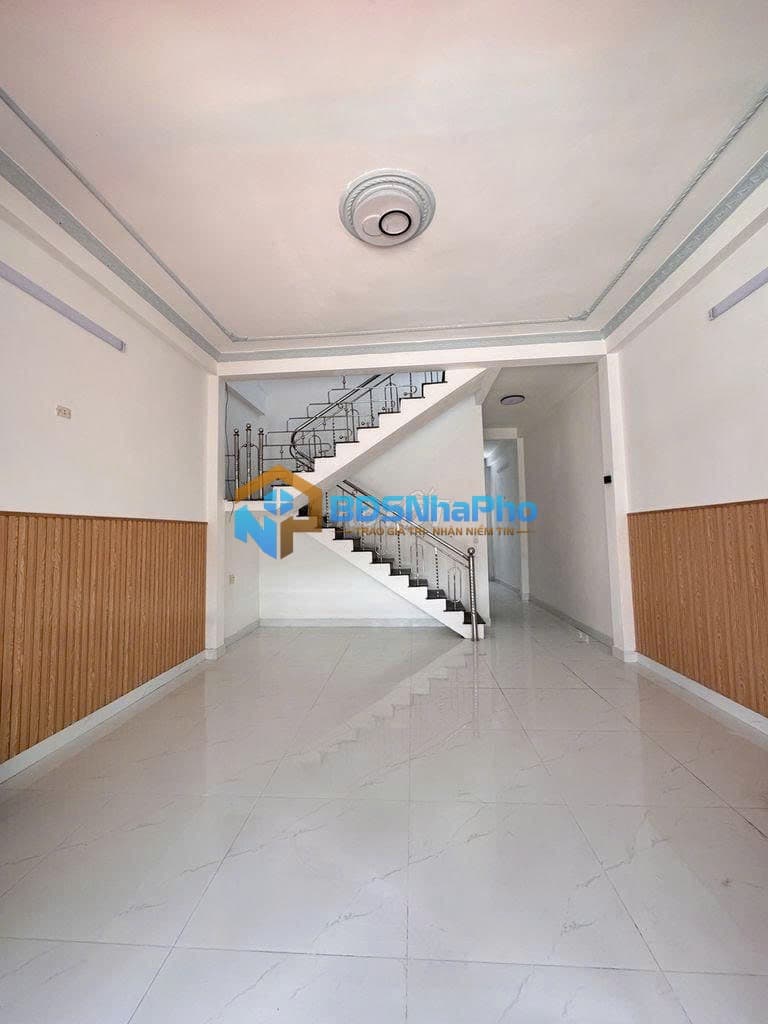 CHO THUÊ NHÀ NGUYÊN CĂN 2 TẦNG DT 65M2 TẠI MÂN THÁI - Ảnh 2