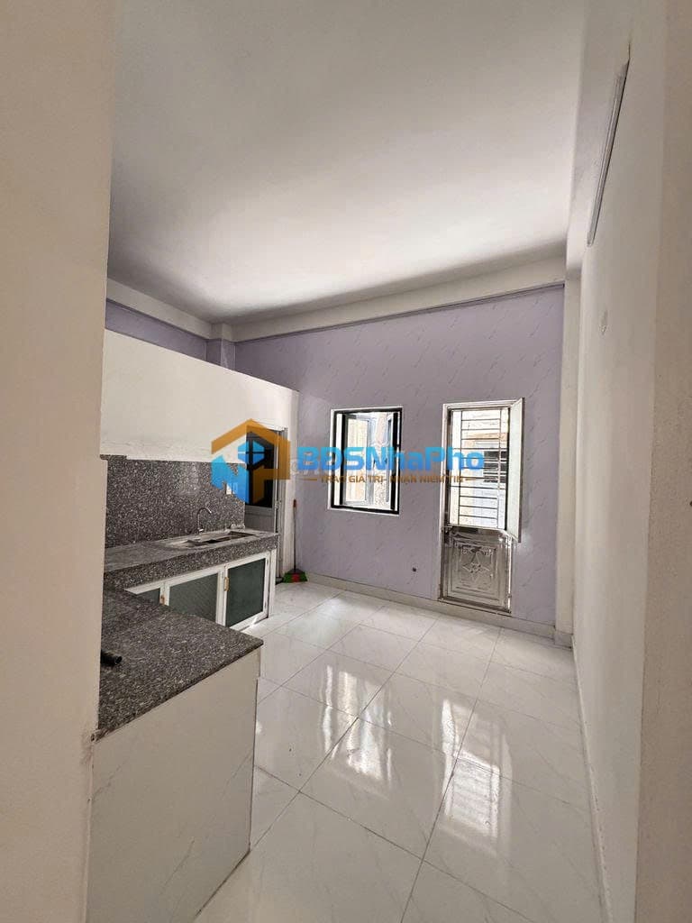 CHO THUÊ NHÀ NGUYÊN CĂN 2 TẦNG DT 65M2 TẠI MÂN THÁI - Ảnh 4