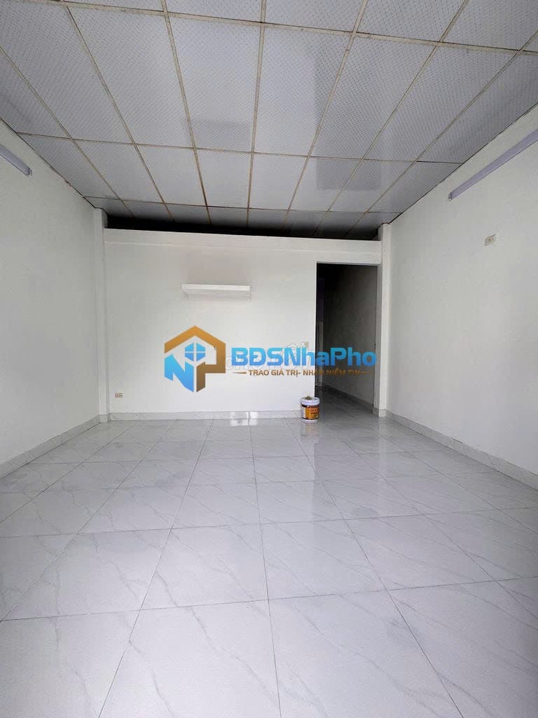 CHO THUÊ NHÀ NGUYÊN CĂN 2 TẦNG DT 65M2 TẠI MÂN THÁI - Ảnh 5