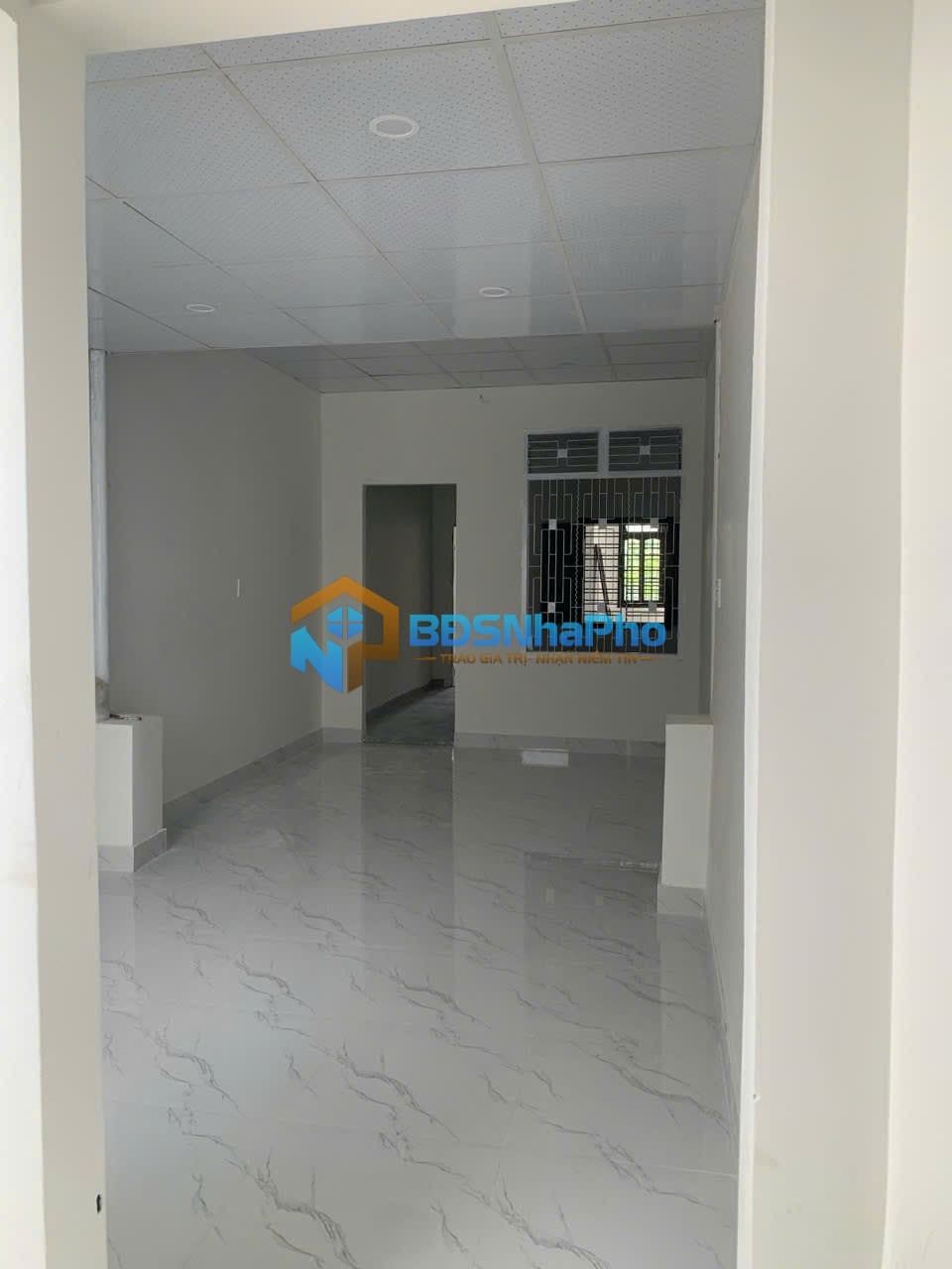 CHO THUÊ NHÀ NGUYÊN CĂN 3 TẦNG TẠI TRƯNG NỮ VƯƠNG - Ảnh 5