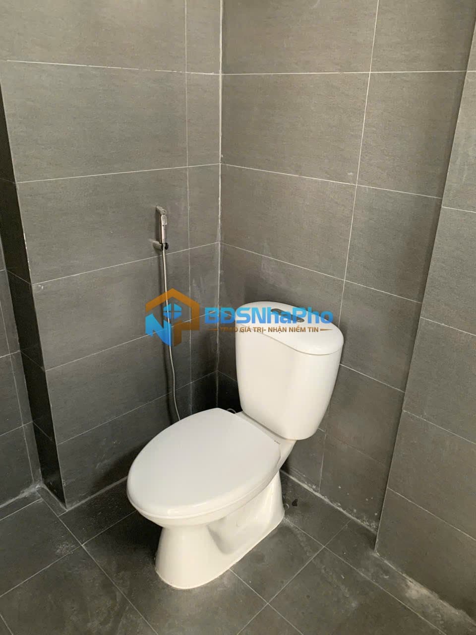 CHO THUÊ NHÀ NGUYÊN CĂN 3 TẦNG TẠI TRƯNG NỮ VƯƠNG - Ảnh 6