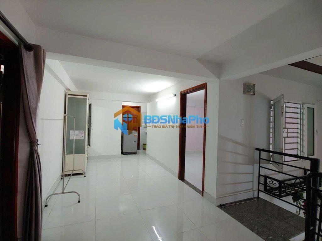 CHO THUÊ NHÀ NGUYÊN CĂN 2 TẦNG DT 150M2 TẠI CHỢ NON NƯỚC - Ảnh 7