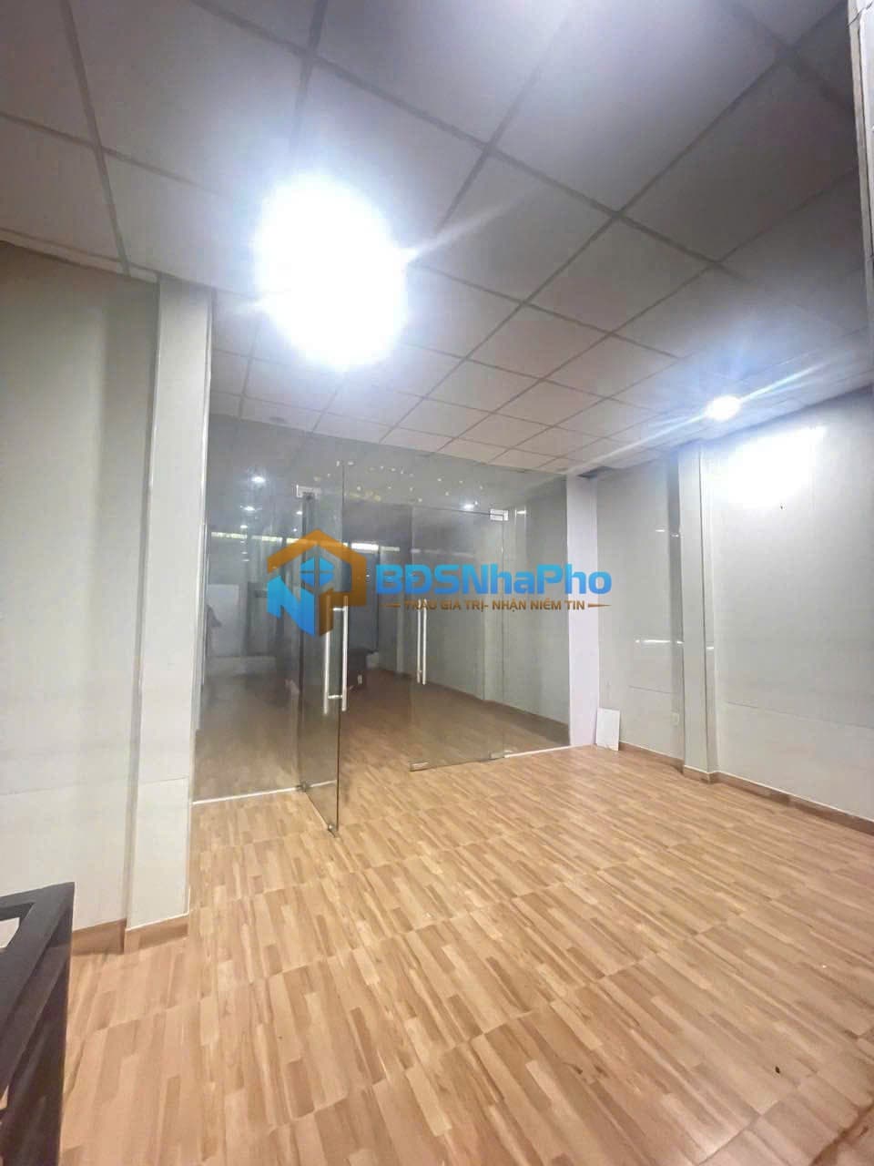 CHO THUÊ NHÀ NGUYÊN CĂN 2 TẦNG DT 148M2 TẠI HOÀNG DIỆU - Ảnh 5