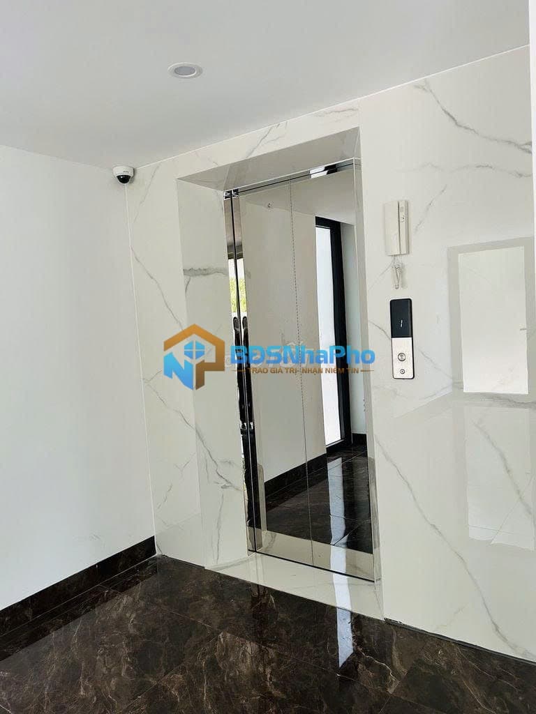 CHO THUÊ VP KHU VỰC HOÀ XUÂN DT TỪ 30M2 - 50M2 - Ảnh 2