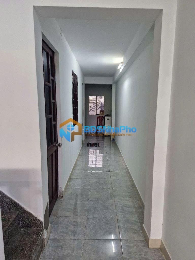 CHO THUÊ NHÀ NGUYÊN CĂN DT 101M2 TẠI GẦN NGÃ BA HUẾ - Ảnh 4