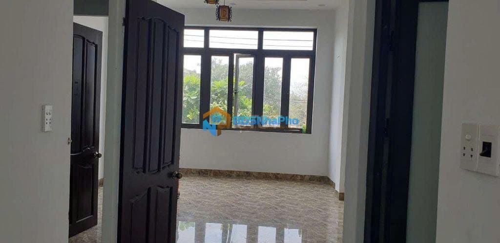 CHO THUÊ NHÀ NGUYÊN CĂN 3 TẦNG TẠI NGUYỄN TRI PHƯƠNG - Ảnh 2