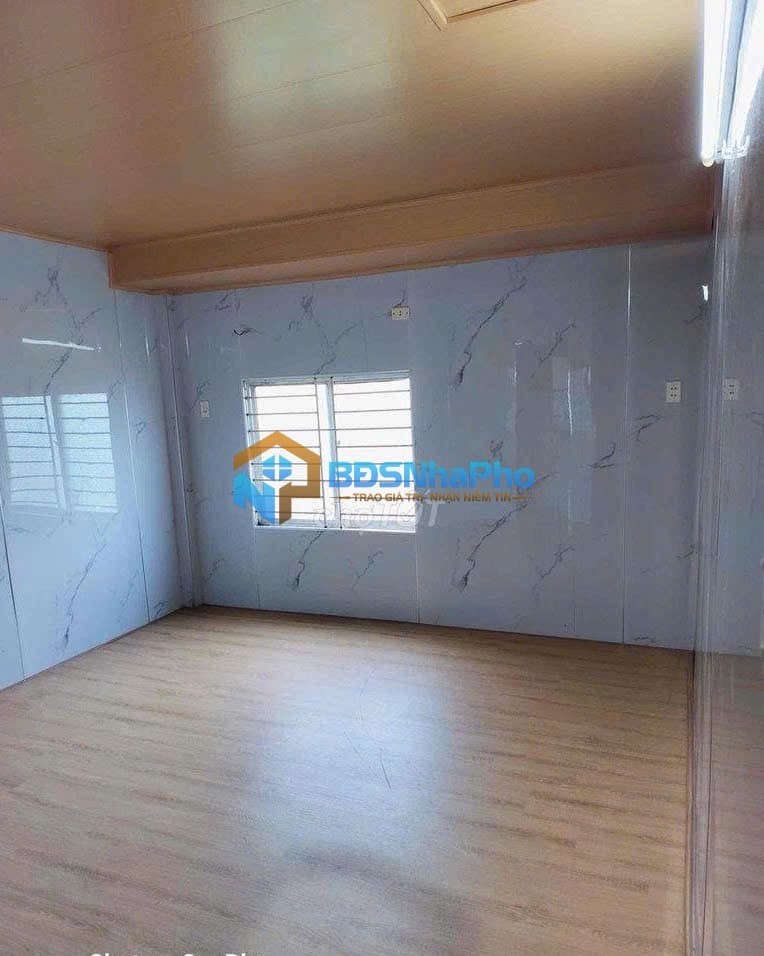 CHO THUÊ NHÀ CẤP 4 CÓ LỬNG DT 90M2 TẠI NGŨ HÀNH SƠN - Ảnh 3