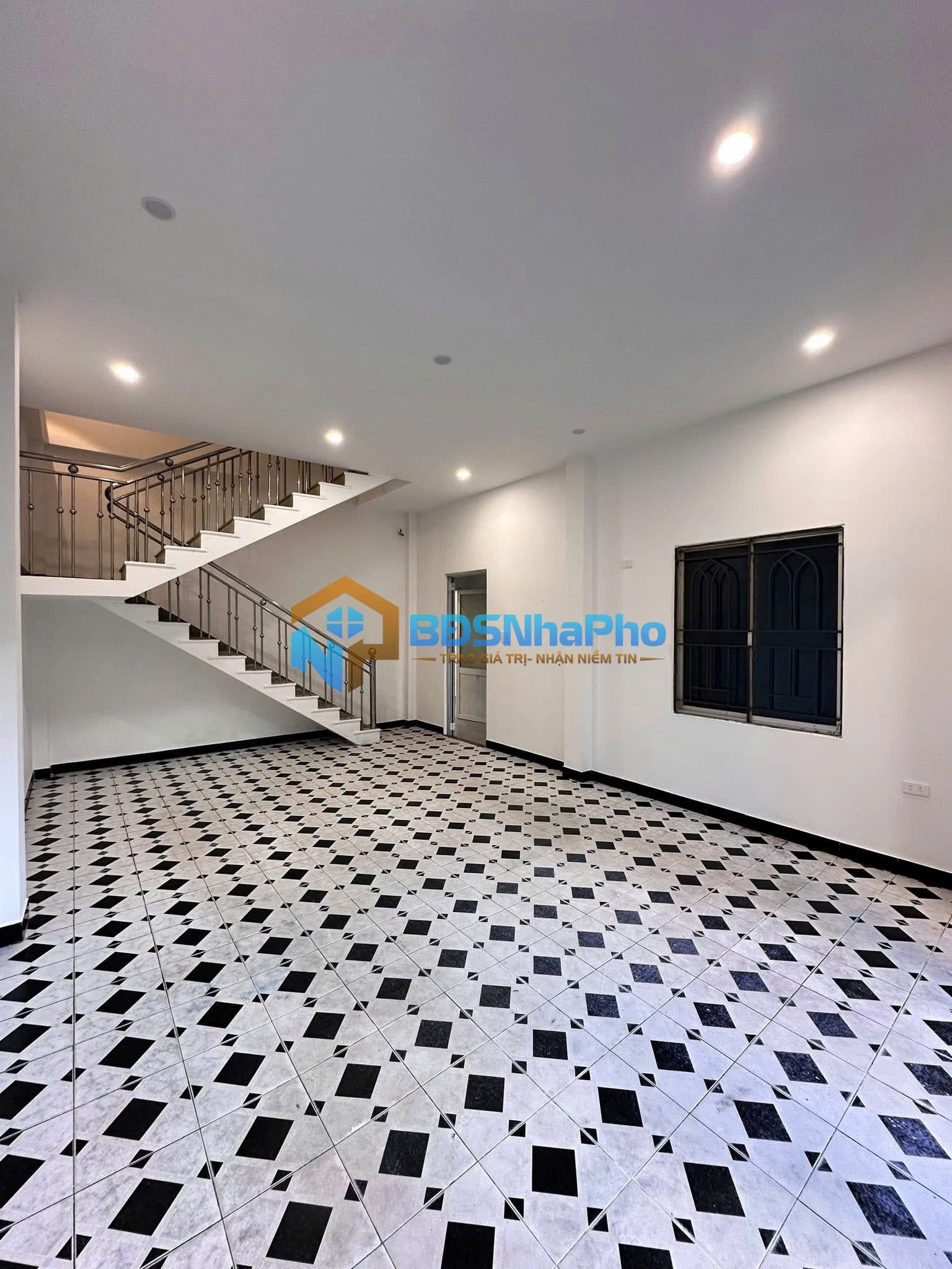 CHO THUÊ NHÀ NGUYÊN CĂN 2 TẦNG DT 105M2 TẠI MAI AM - Ảnh 4