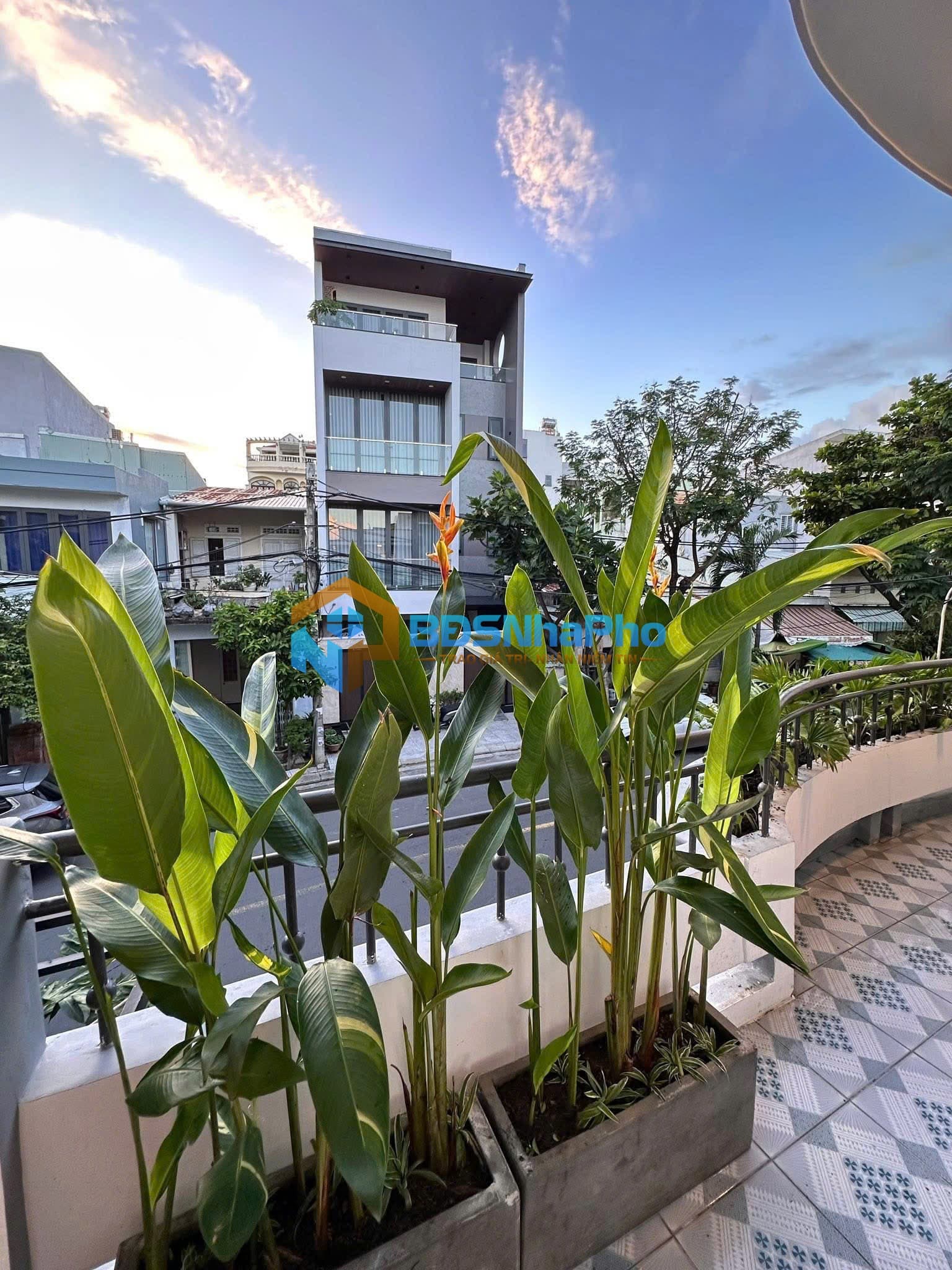 CHO THUÊ NHÀ NGUYÊN CĂN 2 TẦNG DT 105M2 TẠI MAI AM - Ảnh 7
