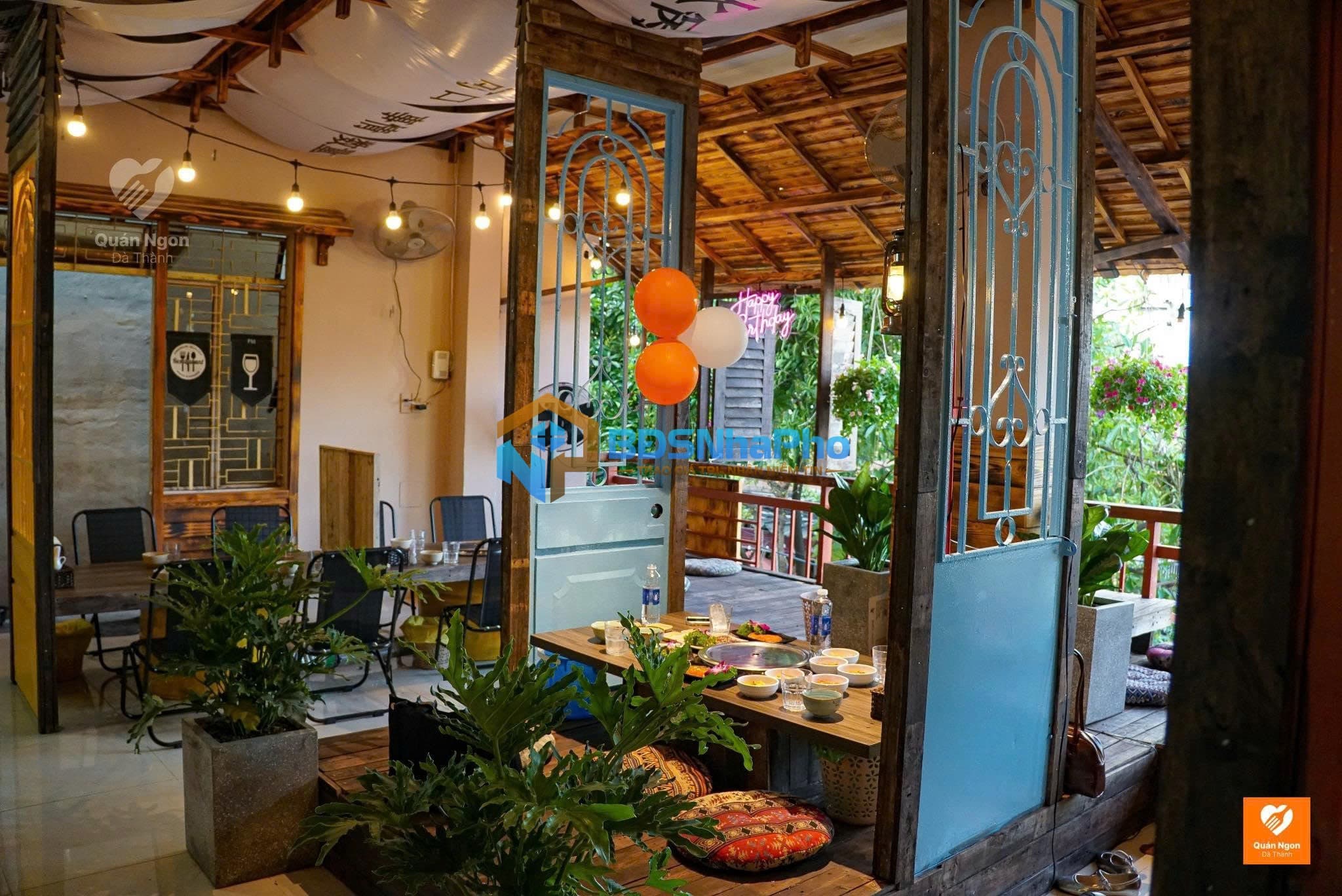 CHO THUÊ MB 84M2 TẠI CHÂU THỊ VĨNH TẾ - Ảnh 3