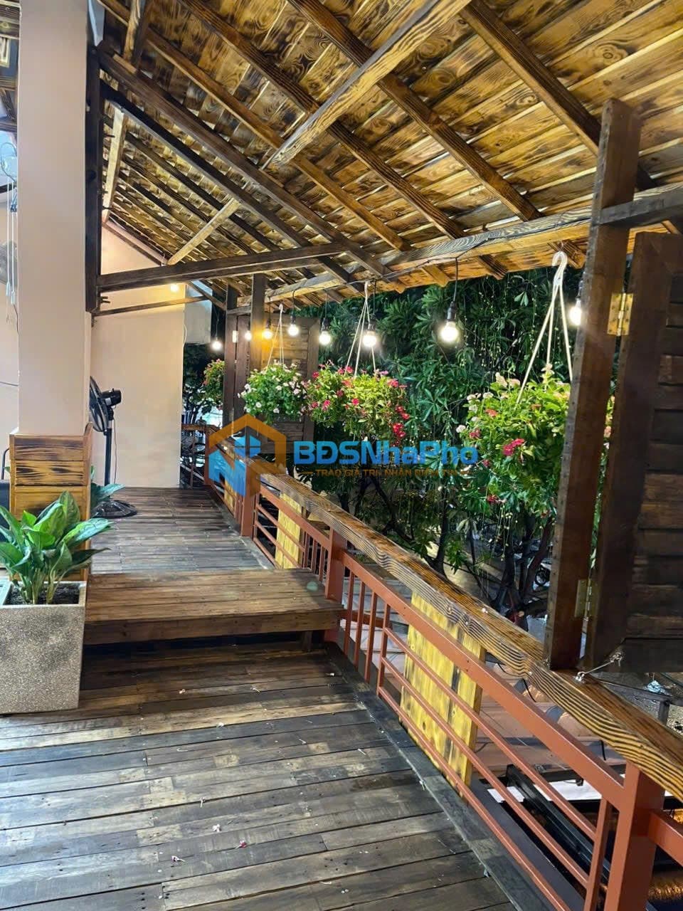 CHO THUÊ MB 84M2 TẠI CHÂU THỊ VĨNH TẾ - Ảnh 5