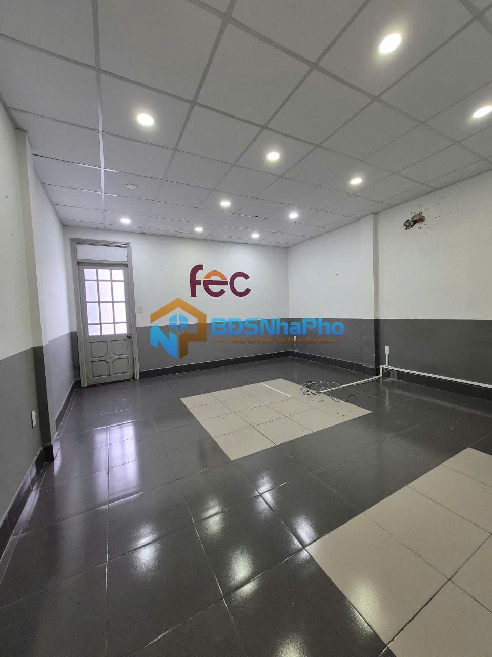 NGUYÊN CĂN 4 TẦNG NGÔ QUYỀN - Ảnh 2