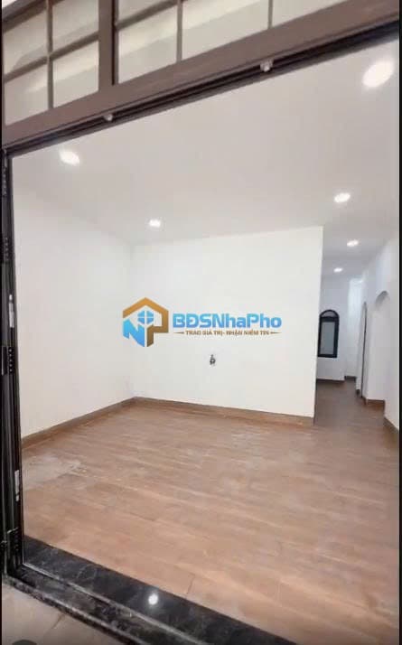 CHO THUÊ NHÀ CẤP 4 DT 88M2 NGAY CHỢ ĐÊM SƠN TRÀ - Ảnh 2