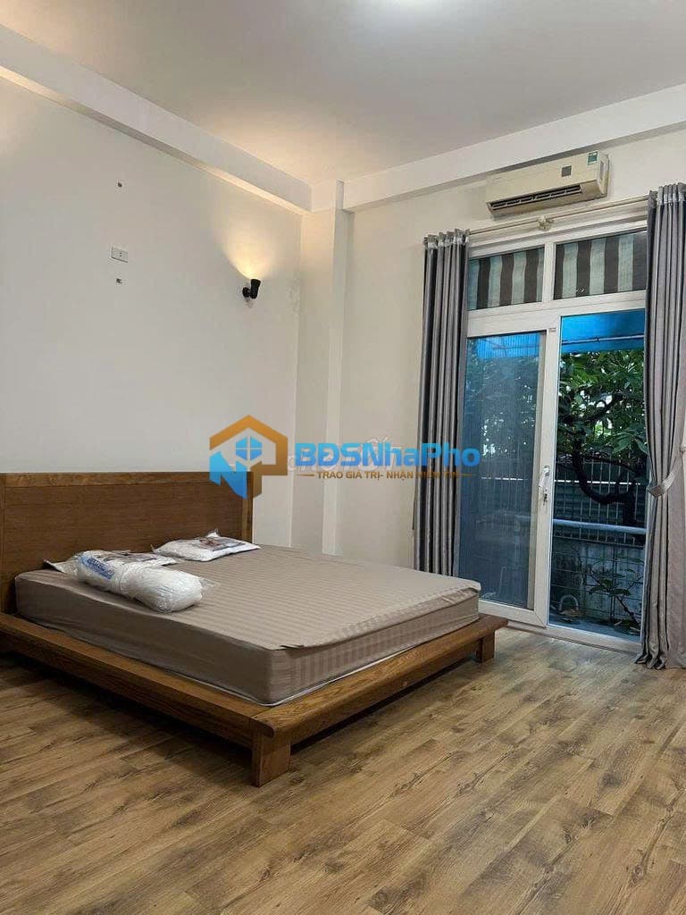 CHO THUÊ NHÀ 3 TẦNG DT 363M2 TẠI KIỆT 2/9 - Ảnh 2