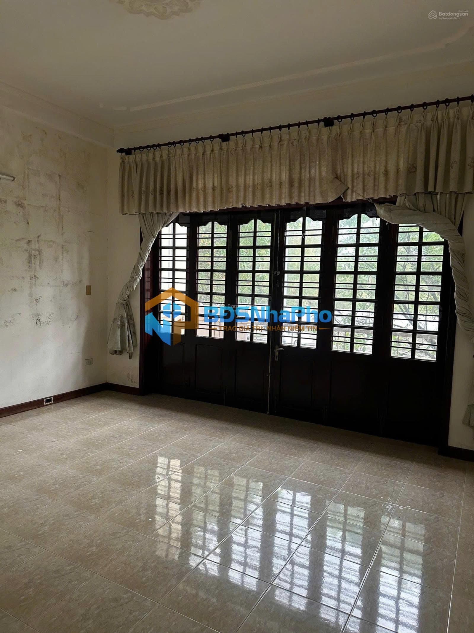 CHO THUÊ NHÀ NGUYÊN CĂN 2 TẦNG DT 125M2 TẠI NGUYỄN TẤT THÀNH - Ảnh 4