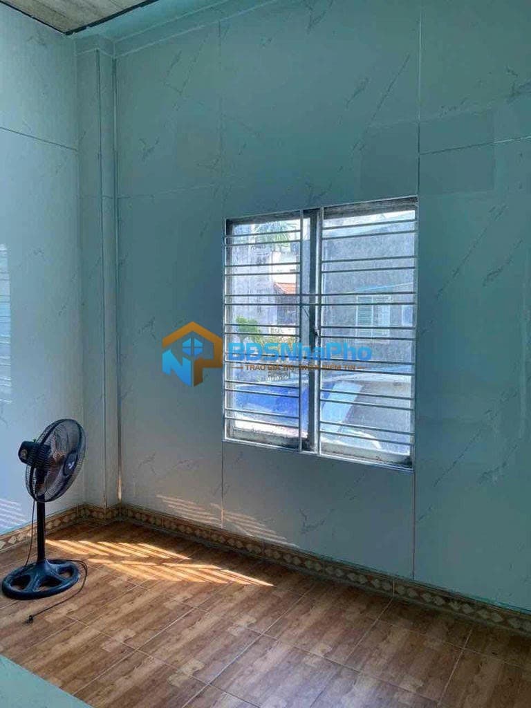 CHO THUÊ NHÀ Ở 2 TẦNG TẠI KIỆT THÁI THỊ BÔI - Ảnh 6