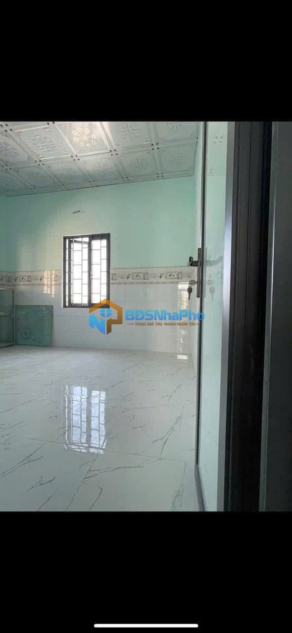 CHO THUÊ NHÀ NGUYÊN CĂN 2 TẦNG 1 LỬNG DT 112M2 TẠI HỒ TÙNG MẬU - Ảnh 3